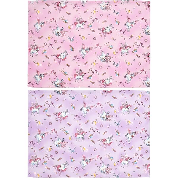 Amazon.co.jp: COLORFUL CANDY STYLE ディズニー ランチョン